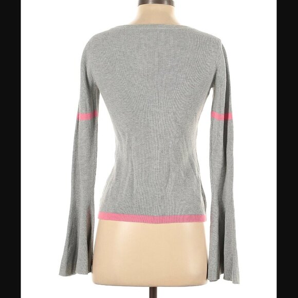 Slate & Willow Pullover Size S Pullover/ Sweater - Picture 2 of 2